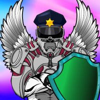 Mouthmouth68 (@mouthmouth68) 's Twitter Profile Photo Mouthmouth68 (@mouthmouth68) 's Twitter Profile Photo