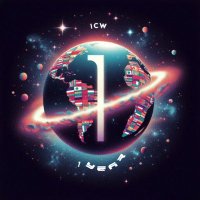 ICWonX (@icwonx) 's Twitter Profile