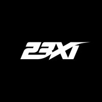 23XI Racing (@23xiracing) 's Twitter Profile