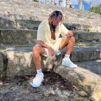 Wooskii Da Artist (@dgovernor12_) 's Twitter Profile
