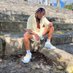 Wooskii Da Artist (@dgovernor12_) Twitter profile photo Wooskii Da Artist (@dgovernor12_) Twitter profile photo