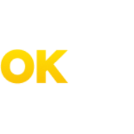 Okmemecoinxyz's profile picture. 