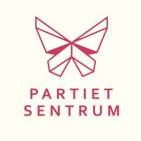Partiet Sentrum (@partiet_sentrum) 's Twitter Profile