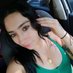 💙 azul 💙 (@azul_be2) Twitter profile photo 💙 azul 💙 (@azul_be2) Twitter profile photo