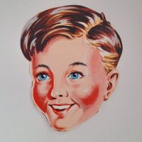 BarrhavenBob (@barrhavenbob) 's Twitter Profile