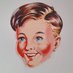 BarrhavenBob (@barrhavenbob) Twitter profile photo BarrhavenBob (@barrhavenbob) Twitter profile photo