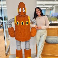 Xena Valenzuela (@_xenavalenzuela) 's Twitter Profile Photo