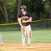 Chase Murphy (@chasemurphy07_) Twitter profile photo Chase Murphy (@chasemurphy07_) Twitter profile photo