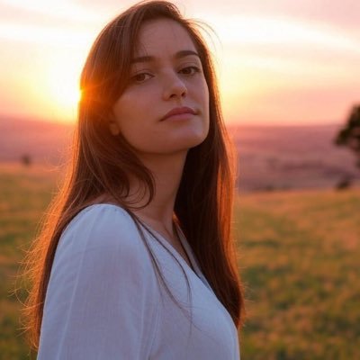 @AixeMatrice