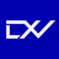 CORDOBAXV (@cordobaxv) 's Twitter Profile Photo CORDOBAXV (@cordobaxv) 's Twitter Profile Photo