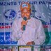 Engr. Shehu sani (@shehusani214656) Twitter profile photo Engr. Shehu sani (@shehusani214656) Twitter profile photo