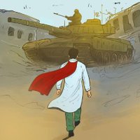 Tekin SUBŞI (@subsitekin89040) 's Twitter Profile