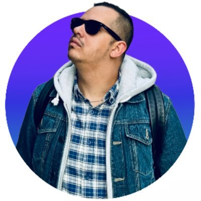 anyeloux_vlogs's profile picture. Lugares que ver, comida que probar y aventuras que vivir todo alrededor del Metroplex. 🎙️Host: En La Movida x @movidahispanaus | JUE 6PM |📍DALLAS TX 🇵🇷