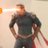 infinityGoys's profile image