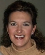 dls_provantage's profile picture. Director of Marketing at http://t.co/QDizzJB1UZ, your technology superstore!