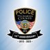 SCCMOPD (@sccmopd) Twitter profile photo SCCMOPD (@sccmopd) Twitter profile photo