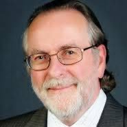 dennysrodm4n's profile picture. Data Analyst @ Google for 27 years. Proud husband and father. My tweets do not reflect my employing company, they are opinions of my own.