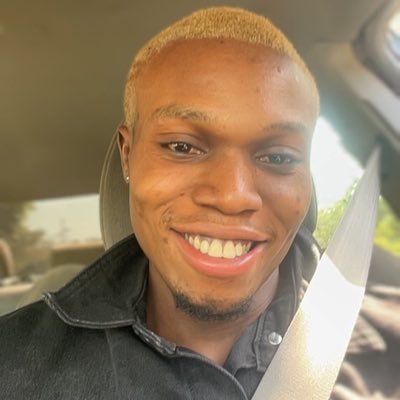 Young Ceezy Profile