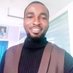 ADOLOR, Lewis Ejakpovi (Ovie_Lare) (@iamlareobidient) Twitter profile photo ADOLOR, Lewis Ejakpovi (Ovie_Lare) (@iamlareobidient) Twitter profile photo