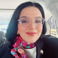 MARIA GOMEZ (@mimisgom) 's Twitter Profile