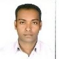 Ajeet kumar (@ajeetkumarsksrp) 's Twitter Profile