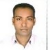 Ajeet kumar (@ajeetkumarsksrp) Twitter profile photo Ajeet kumar (@ajeetkumarsksrp) Twitter profile photo