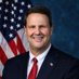Rep. Jeff Crank (@repjeffcrank) Twitter profile photo Rep. Jeff Crank (@repjeffcrank) Twitter profile photo