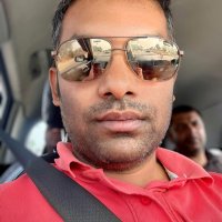 dileep kumar (@dileep5891) 's Twitter Profile