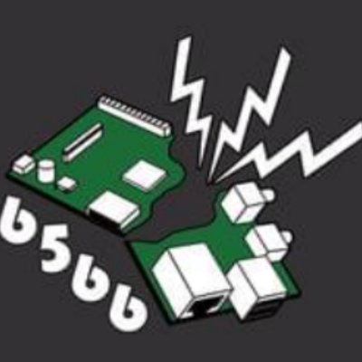 FTC6566's profile picture. FTC Robotics team from Aledo High School