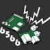 6566 Circuit Breakers (@ftc6566) Twitter profile photo 6566 Circuit Breakers (@ftc6566) Twitter profile photo