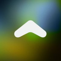 Ipê City (@ipecity) 's Twitter Profile
