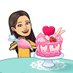 laurabizcochitos (@lauraizaguirrep) Twitter profile photo laurabizcochitos (@lauraizaguirrep) Twitter profile photo