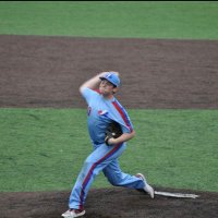 Coley Walsh (@coley_walsh9) 's Twitter Profile Photo Coley Walsh (@coley_walsh9) 's Twitter Profile Photo