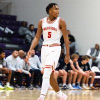 Cortland Haynes (@_cortlandhaynes) 's Twitter Profile