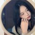 rêve (@kyuiive) Twitter profile photo rêve (@kyuiive) Twitter profile photo