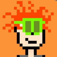 VicFig.ink 🟠 NFTARMY, SOLANA ID (@vicfig_) 's Twitter Profile Photo VicFig.ink 🟠 NFTARMY, SOLANA ID (@vicfig_) 's Twitter Profile Photo