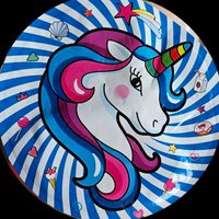 paimp (@paimpha) 's Twitter Profile