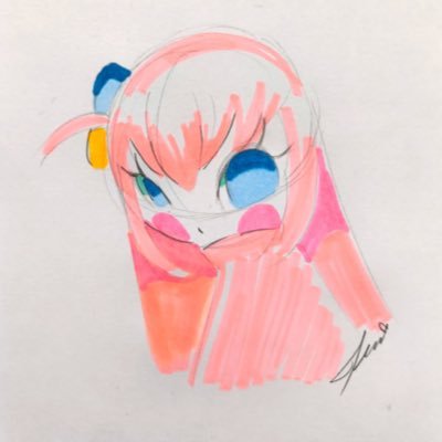 Carlos Requenaさんのプロフィール画像