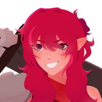 SurRisen (@surrisen) 's Twitter Profile