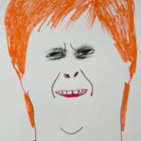 Jockobite Ranters (@jranters) 's Twitter Profile Photo Jockobite Ranters (@jranters) 's Twitter Profile Photo