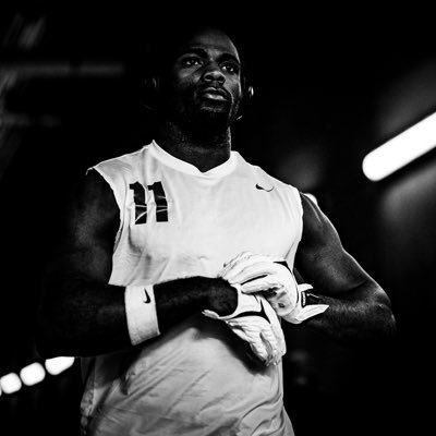Jeremiah Aaron Profile