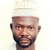 saidu danmaje (@saidudanmaje) Twitter profile photo saidu danmaje (@saidudanmaje) Twitter profile photo