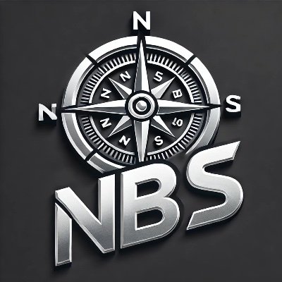 xNBSIx's profile picture. I speak about fitness, business, and mentality. Utilize the P-System to transform your life in 84 days.