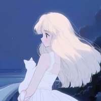 Tealeytare (@tealeytarekrkc) 's Twitter Profile