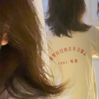 空气炸锅防卫电波 (@totoyaba) 's Twitter Profile