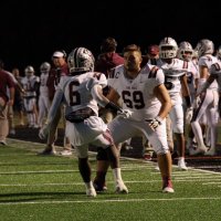 Sai’Vyon Brown6️⃣ (@showtime_sai) 's Twitter Profile Photo Sai’Vyon Brown6️⃣ (@showtime_sai) 's Twitter Profile Photo