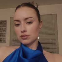 sleepy spice (@kieraughhh) 's Twitter Profile