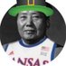 Mao Ze Hawk (@maozehawk) Twitter profile photo Mao Ze Hawk (@maozehawk) Twitter profile photo