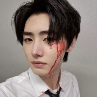 Slay (@roslay02) 's Twitter Profile Photo Slay (@roslay02) 's Twitter Profile Photo