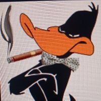 Richard I.N. Sorge (@richardinsorge) 's Twitter Profile
